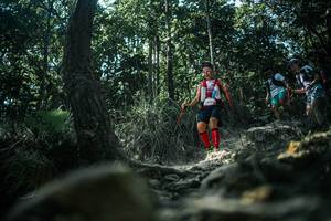 BIB: 
                            <button type="button" onclick="openModal(25989753)" class="btn btn-primary btn-sm float-right btn-popup" data-toggle="modal" data-target=".modal-high-quality">
                        <i class="fas fa-shopping-cart"></i> Add to Cart
                    </button>
                                            <button type="button" onclick="isThisMe(25989753, true)" class="btn btn-success btn-sm float-right btn-popup btn-isme hidden" data-toggle="tooltip" data-placement="bottom" title="นี่คือรูปของคุณใช่ไหม คลิกที่นี่เพื่อเอาเข้าอัลบั้ม">
                        <i class="fas fa-plus"></i> Add to album
                    </button>
                    <button type="button" onclick="isThisMe(25989753, false)" class="btn btn-warning btn-sm float-right btn-popup btn-isnotme hidden">
                        <i class="fas fa-ban"></i> Remove from album
                    </button>